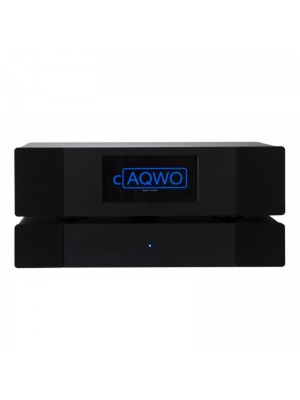 Metronome-Métronome c|AQWO 2-20
